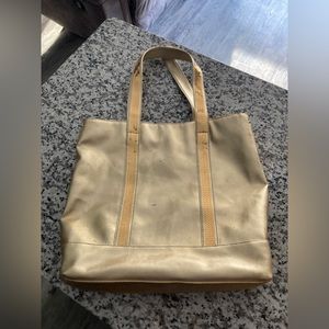 👛 Avon Large Purse/Beach Bag 👛